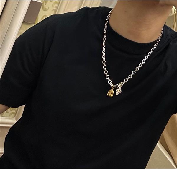 202664222640632 